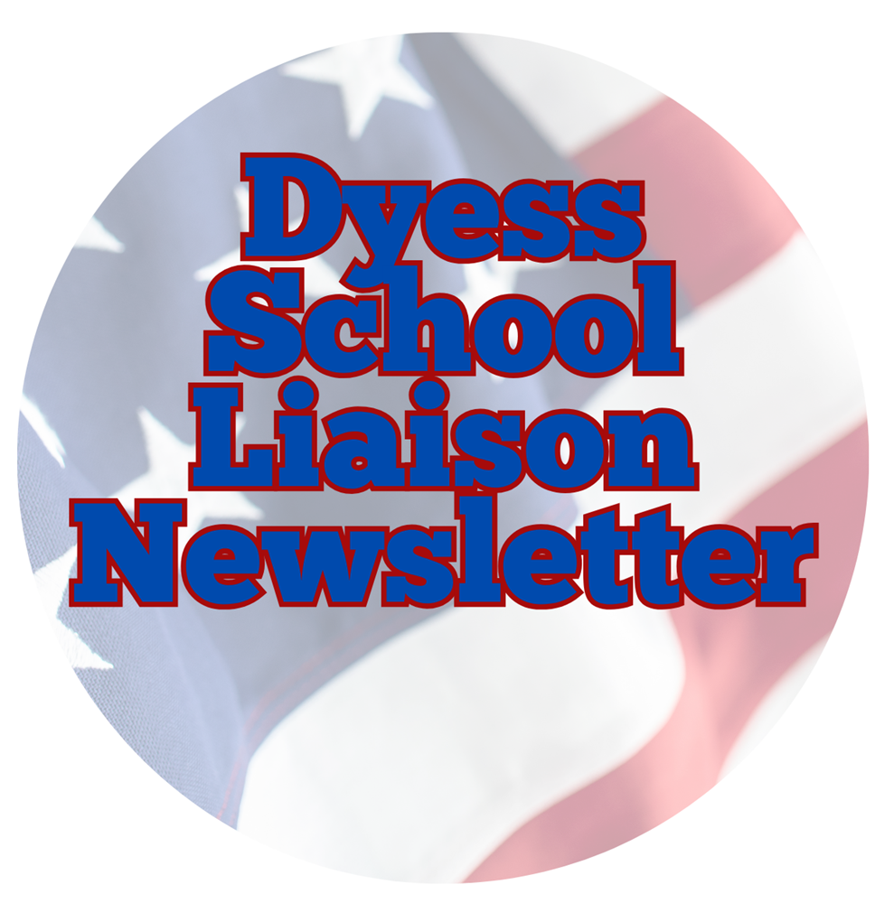 liaisonnewsletter
